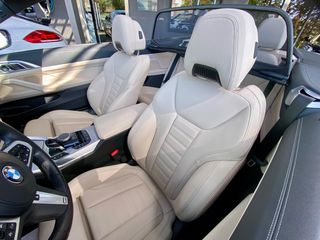 Bmw 420 2022 dA Cabrio M-Sport G23-thumb-18