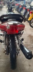 Suzuki Address 2020 125-thumb-3