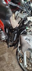 Suzuki Address 2020 125-thumb-5