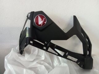 ΑΡΙΣΤΕΡΟ ΚΑΛΥΜΜΑ FAIRING AFRICA TWIN 1100-thumb-1