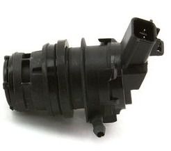 Μοτέρ Πιτσιλιστήρων Για MAZDA 3/5/6/TOYOTA YARIS - 85330-21010