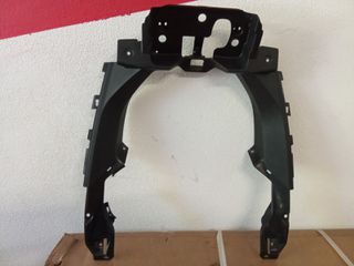 ΠΑΝΕΛ ΟΡΓΑΝΩΝ NC 750X-thumb-1