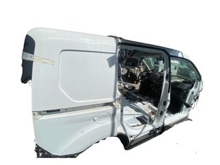 Φτερό Πίσω Δεξί Ford Transit Connect 2013-