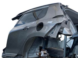 Φτερό πίσω Αριστερό Peugeot 2008 2013-