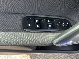 Peugeot 308 2018 1.2 e-THP Allure 130ps Camera 360-thumb-11