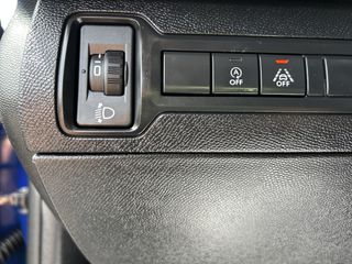 Peugeot 308 2018 1.2 e-THP Allure 130ps Camera 360-thumb-13