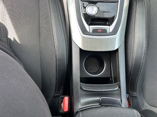 Peugeot 308 2018 1.2 e-THP Allure 130ps Camera 360-thumb-24