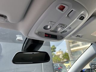 Peugeot 308 2018 1.2 e-THP Allure 130ps Camera 360-thumb-27
