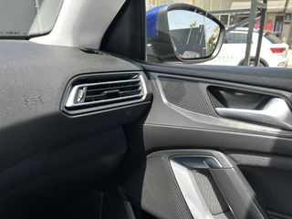Peugeot 308 2018 1.2 e-THP Allure 130ps Camera 360-thumb-29