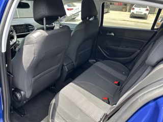 Peugeot 308 2018 1.2 e-THP Allure 130ps Camera 360-thumb-30