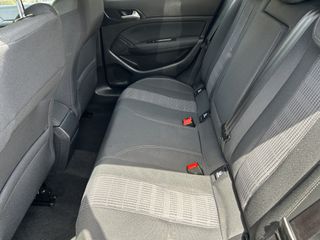 Peugeot 308 2018 1.2 e-THP Allure 130ps Camera 360-thumb-32