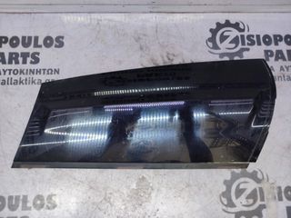 ΔΙΑΚΟΣΜΗΤΙΚΟ ΚΟΛΩΝΑΚΙ ΠΙΣΩ (ΑΡΙΣΤΕΡΟ-) MINI COOPER 2006-2010 (Z)
