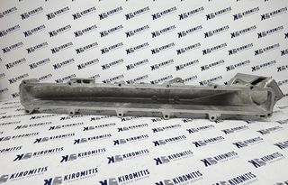 ΕΙΣΑΓΩΓΗ ΑΕΡΑ ΓΙΑ VOLVO FH-thumb-3