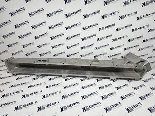 ΕΙΣΑΓΩΓΗ ΑΕΡΑ ΓΙΑ VOLVO FH-thumb-4
