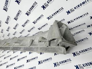 ΕΙΣΑΓΩΓΗ ΑΕΡΑ ΓΙΑ VOLVO FH-thumb-5