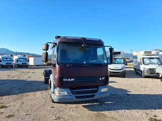 Σασί DAF 2008 DAF 2008 **ΕΛΛΗΝΙΚΟ**-thumb-1
