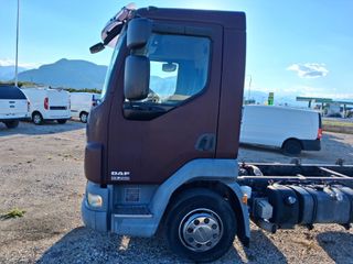 Σασί DAF 2008 DAF 2008 **ΕΛΛΗΝΙΚΟ**-thumb-3