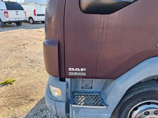 Σασί DAF 2008 DAF 2008 **ΕΛΛΗΝΙΚΟ**-thumb-4