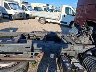 Σασί DAF 2008 DAF 2008 **ΕΛΛΗΝΙΚΟ**-thumb-10