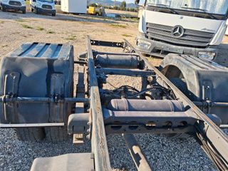 Σασί DAF 2008 DAF 2008 **ΕΛΛΗΝΙΚΟ**-thumb-12