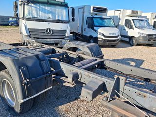 Σασί DAF 2008 DAF 2008 **ΕΛΛΗΝΙΚΟ**-thumb-13