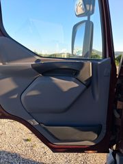 Σασί DAF 2008 DAF 2008 **ΕΛΛΗΝΙΚΟ**-thumb-16