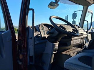 Σασί DAF 2008 DAF 2008 **ΕΛΛΗΝΙΚΟ**-thumb-17