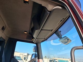 Σασί DAF 2008 DAF 2008 **ΕΛΛΗΝΙΚΟ**-thumb-18