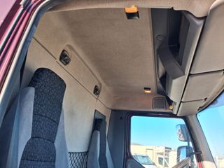 Σασί DAF 2008 DAF 2008 **ΕΛΛΗΝΙΚΟ**-thumb-19