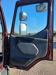 Σασί DAF 2008 DAF 2008 **ΕΛΛΗΝΙΚΟ**-thumb-20