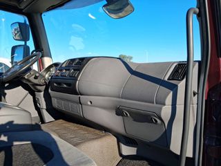 Σασί DAF 2008 DAF 2008 **ΕΛΛΗΝΙΚΟ**-thumb-21