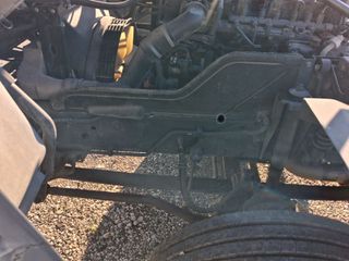 Σασί DAF 2008 DAF 2008 **ΕΛΛΗΝΙΚΟ**-thumb-22