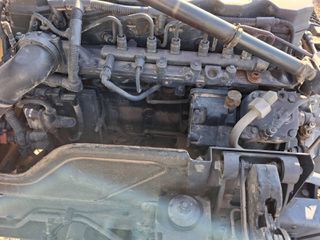 Σασί DAF 2008 DAF 2008 **ΕΛΛΗΝΙΚΟ**-thumb-23
