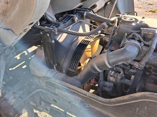 Σασί DAF 2008 DAF 2008 **ΕΛΛΗΝΙΚΟ**-thumb-25