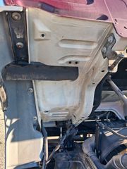 Σασί DAF 2008 DAF 2008 **ΕΛΛΗΝΙΚΟ**-thumb-26