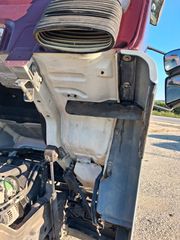 Σασί DAF 2008 DAF 2008 **ΕΛΛΗΝΙΚΟ**-thumb-27