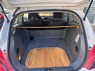 Opel Corsa 2014 VAN 1.3 CDTI ΧΩΡΙΣ ΦΠΑ-thumb-11