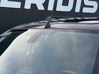 Citroen Berlingo 2016 MULTISPACE AYTOMATΟ-ΠΑΝΟΡΑΜΑ-CLIMA-CAMERA-NAVI-ΘΕΡΜΑΙΝΟΜΕΝΑ-thumb-13