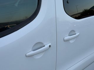 Citroen Berlingo 2016 MULTISPACE AYTOMATΟ-ΠΑΝΟΡΑΜΑ-CLIMA-CAMERA-NAVI-ΘΕΡΜΑΙΝΟΜΕΝΑ-thumb-14