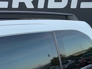 Citroen Berlingo 2016 MULTISPACE AYTOMATΟ-ΠΑΝΟΡΑΜΑ-CLIMA-CAMERA-NAVI-ΘΕΡΜΑΙΝΟΜΕΝΑ-thumb-15