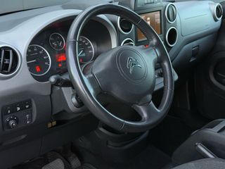 Citroen Berlingo 2016 MULTISPACE AYTOMATΟ-ΠΑΝΟΡΑΜΑ-CLIMA-CAMERA-NAVI-ΘΕΡΜΑΙΝΟΜΕΝΑ-thumb-18