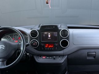 Citroen Berlingo 2016 MULTISPACE AYTOMATΟ-ΠΑΝΟΡΑΜΑ-CLIMA-CAMERA-NAVI-ΘΕΡΜΑΙΝΟΜΕΝΑ-thumb-20