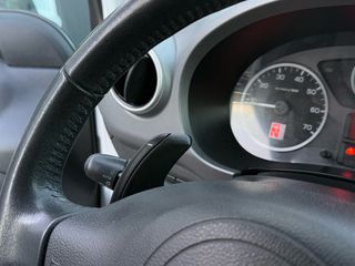 Citroen Berlingo 2016 MULTISPACE AYTOMATΟ-ΠΑΝΟΡΑΜΑ-CLIMA-CAMERA-NAVI-ΘΕΡΜΑΙΝΟΜΕΝΑ-thumb-22