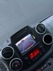 Citroen Berlingo 2016 MULTISPACE AYTOMATΟ-ΠΑΝΟΡΑΜΑ-CLIMA-CAMERA-NAVI-ΘΕΡΜΑΙΝΟΜΕΝΑ-thumb-24