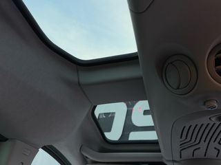 Citroen Berlingo 2016 MULTISPACE AYTOMATΟ-ΠΑΝΟΡΑΜΑ-CLIMA-CAMERA-NAVI-ΘΕΡΜΑΙΝΟΜΕΝΑ-thumb-26