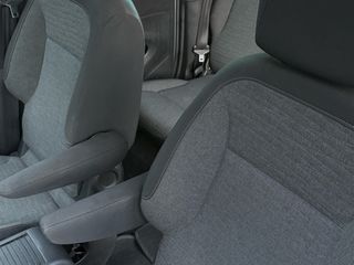 Citroen Berlingo 2016 MULTISPACE AYTOMATΟ-ΠΑΝΟΡΑΜΑ-CLIMA-CAMERA-NAVI-ΘΕΡΜΑΙΝΟΜΕΝΑ-thumb-27