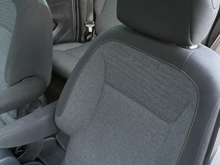 Citroen Berlingo 2016 MULTISPACE AYTOMATΟ-ΠΑΝΟΡΑΜΑ-CLIMA-CAMERA-NAVI-ΘΕΡΜΑΙΝΟΜΕΝΑ-thumb-28