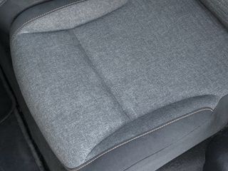 Citroen Berlingo 2016 MULTISPACE AYTOMATΟ-ΠΑΝΟΡΑΜΑ-CLIMA-CAMERA-NAVI-ΘΕΡΜΑΙΝΟΜΕΝΑ-thumb-29