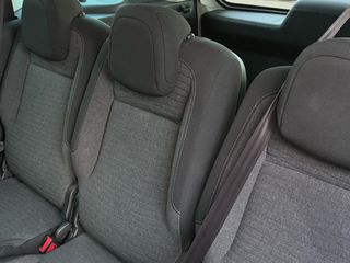 Citroen Berlingo 2016 MULTISPACE AYTOMATΟ-ΠΑΝΟΡΑΜΑ-CLIMA-CAMERA-NAVI-ΘΕΡΜΑΙΝΟΜΕΝΑ-thumb-30