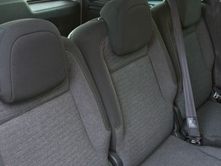 Citroen Berlingo 2016 MULTISPACE AYTOMATΟ-ΠΑΝΟΡΑΜΑ-CLIMA-CAMERA-NAVI-ΘΕΡΜΑΙΝΟΜΕΝΑ-thumb-31